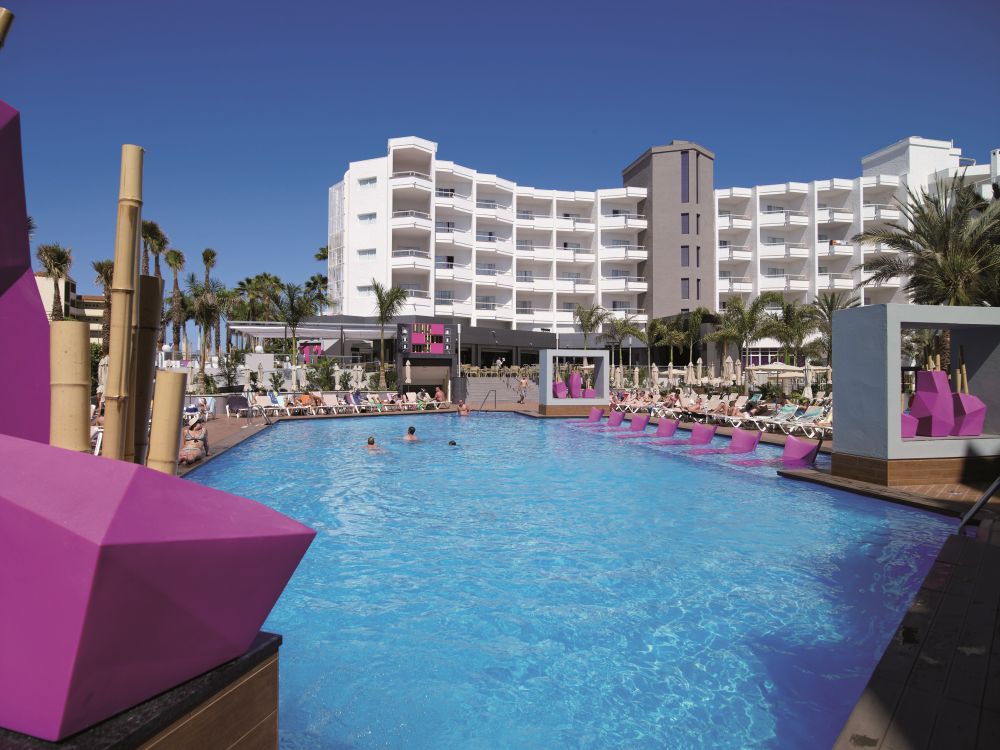 Riudonmiquelgrancanaria001